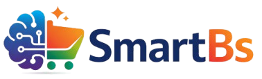Smart BS Logo